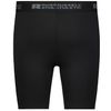Russell R24CPM Compression Shorts