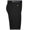 Russell R24CPM Compression Shorts