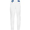 Russell R62LGM Tapered Leg Baseball Pants w/ Braid