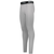 girdiron grey