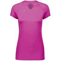 power pink