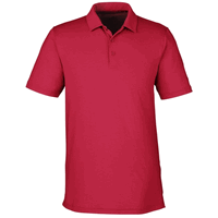 ski patrol red