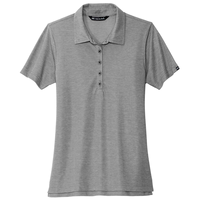 shade grey