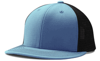 columbia / black