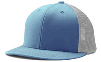 columbia / white