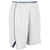 white / navy