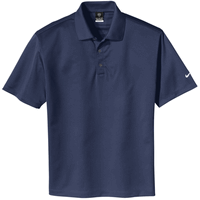 midnight navy