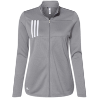 grey / white
