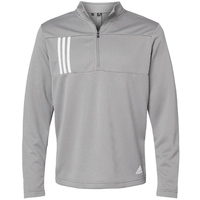 grey / white