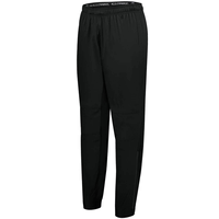 black / black