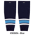 Blue K3GS65A