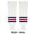 White 9818H