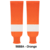 Orange 9888A