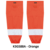 Orange K3GS88A
