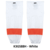 White K3GS88H