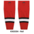 Red K3GS33A