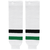White HS630-377