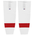 White HS2100-203