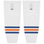 White HS2100-321