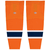 Orange HS2100-819