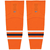 Orange HS2100-369