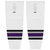 White HS2100-952