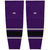 Purple HS2100-953