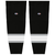 Black HS2100-941