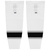 White HS2100-942