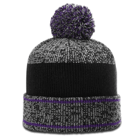 heather / purple