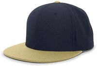 navy / vegas
