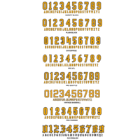 Fonts