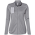 grey / white