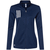 navy / grey