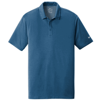 court blue