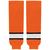 Orange HS630-330