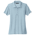 allure blue