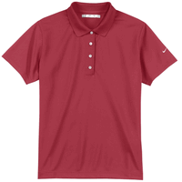 pro red