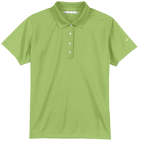vivid green