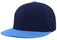 navy / columbia