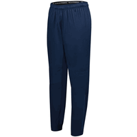 navy / navy