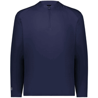 navy / navy