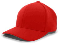 cardinal