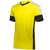 power yellow - black / white