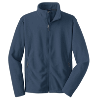 insignia blue