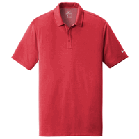 gym red