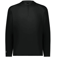 black / black