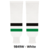 White 9849W