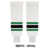 White 9807H