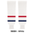 White 9808H